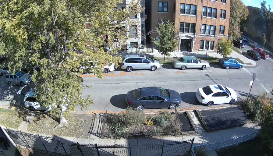 Reolink Camera One_00_Reolink Home Hub One_20251102130532.jpg